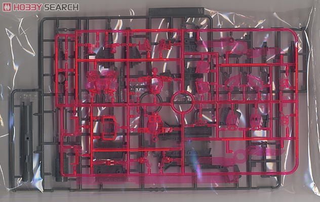 【再販】MG 1/100『RX-0 ユニコーンガンダム』機動戦士ガンダムUC プラモデル-010