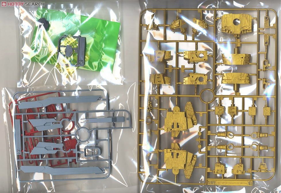 【再販】PG 1/60『ストライクフリーダムガンダム』機動戦士ガンダムSEED DESTINY プラモデル-008