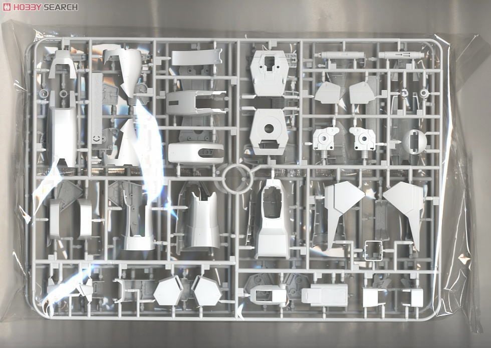 【再販】PG 1/60『ストライクフリーダムガンダム』機動戦士ガンダムSEED DESTINY プラモデル-009