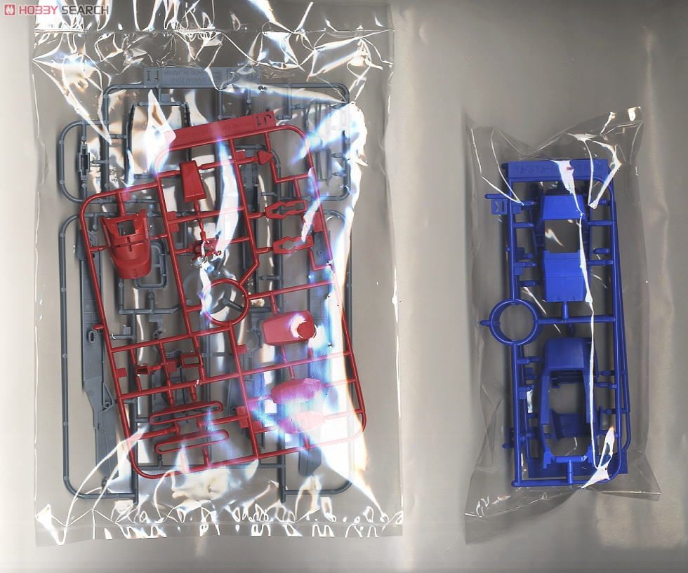 【再販】PG 1/60『ストライクフリーダムガンダム』機動戦士ガンダムSEED DESTINY プラモデル-010