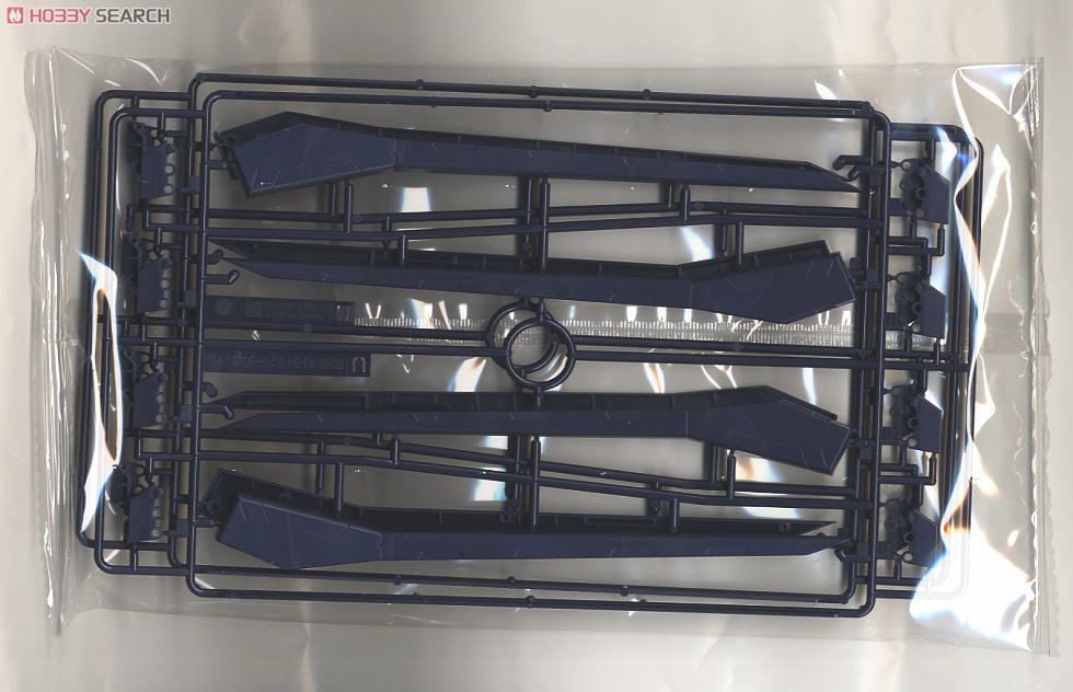 【再販】PG 1/60『ストライクフリーダムガンダム』機動戦士ガンダムSEED DESTINY プラモデル-012