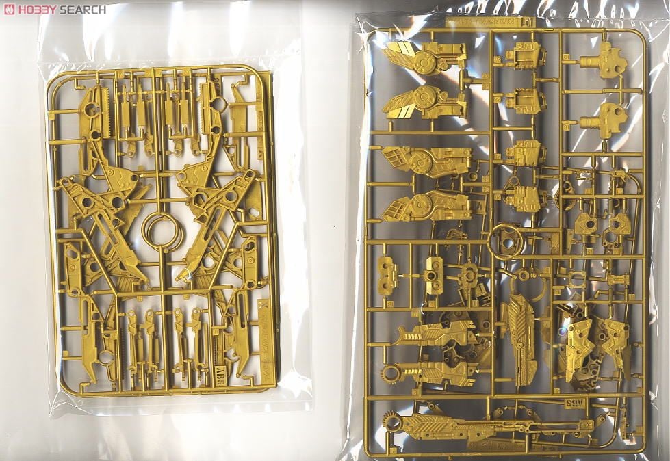 【再販】PG 1/60『ストライクフリーダムガンダム』機動戦士ガンダムSEED DESTINY プラモデル-015