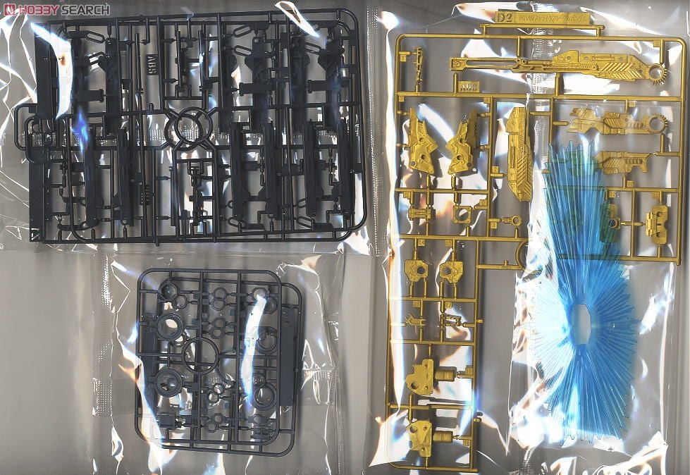 【再販】PG 1/60『ストライクフリーダムガンダム』機動戦士ガンダムSEED DESTINY プラモデル-016