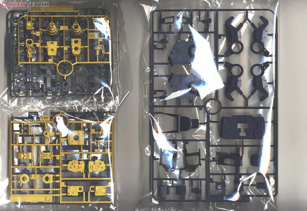 【再販】PG 1/60『ストライクフリーダムガンダム』機動戦士ガンダムSEED DESTINY プラモデル-017