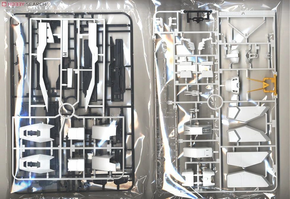 【再販】PG 1/60『ストライクフリーダムガンダム』機動戦士ガンダムSEED DESTINY プラモデル-018