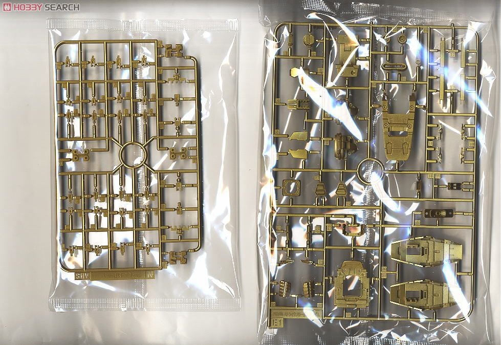 【再販】PG 1/60『ストライクフリーダムガンダム』機動戦士ガンダムSEED DESTINY プラモデル-021