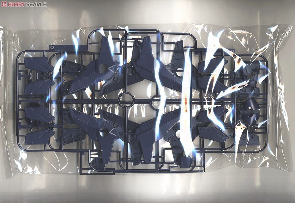 【再販】PG 1/60『ストライクフリーダムガンダム』機動戦士ガンダムSEED DESTINY プラモデル-022