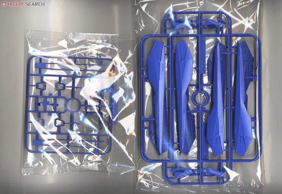 【再販】PG 1/60『ストライクフリーダムガンダム』機動戦士ガンダムSEED DESTINY プラモデル-023