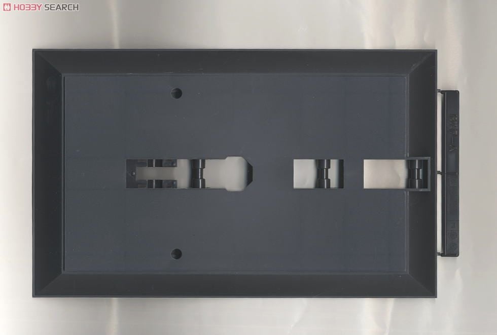 【再販】PG 1/60『ストライクフリーダムガンダム』機動戦士ガンダムSEED DESTINY プラモデル-024