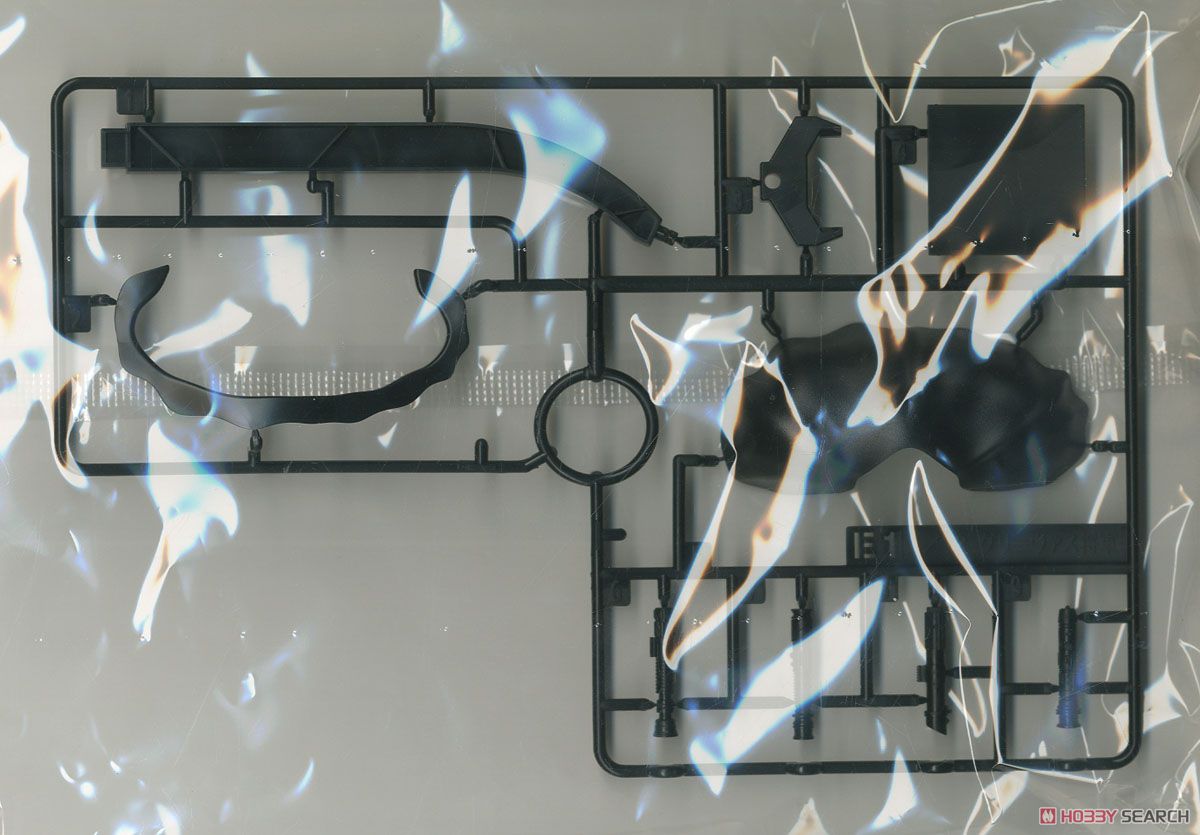 【再販】スター・ウォーズ エピソード3/ シスの復讐『グリーヴァス将軍』1/12 プラモデル-021