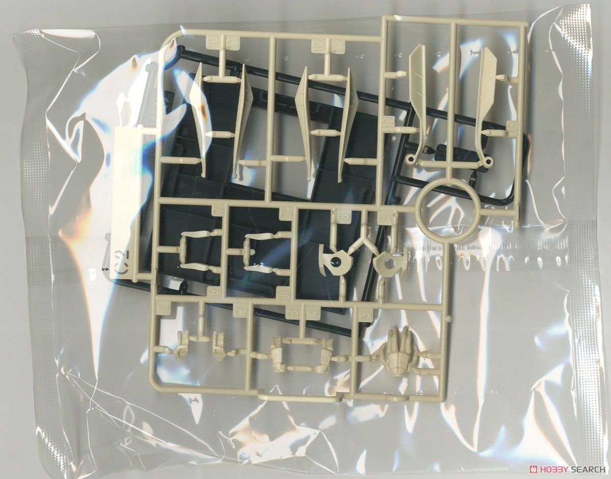 【再販】スター・ウォーズ エピソード3/ シスの復讐『グリーヴァス将軍』1/12 プラモデル-022