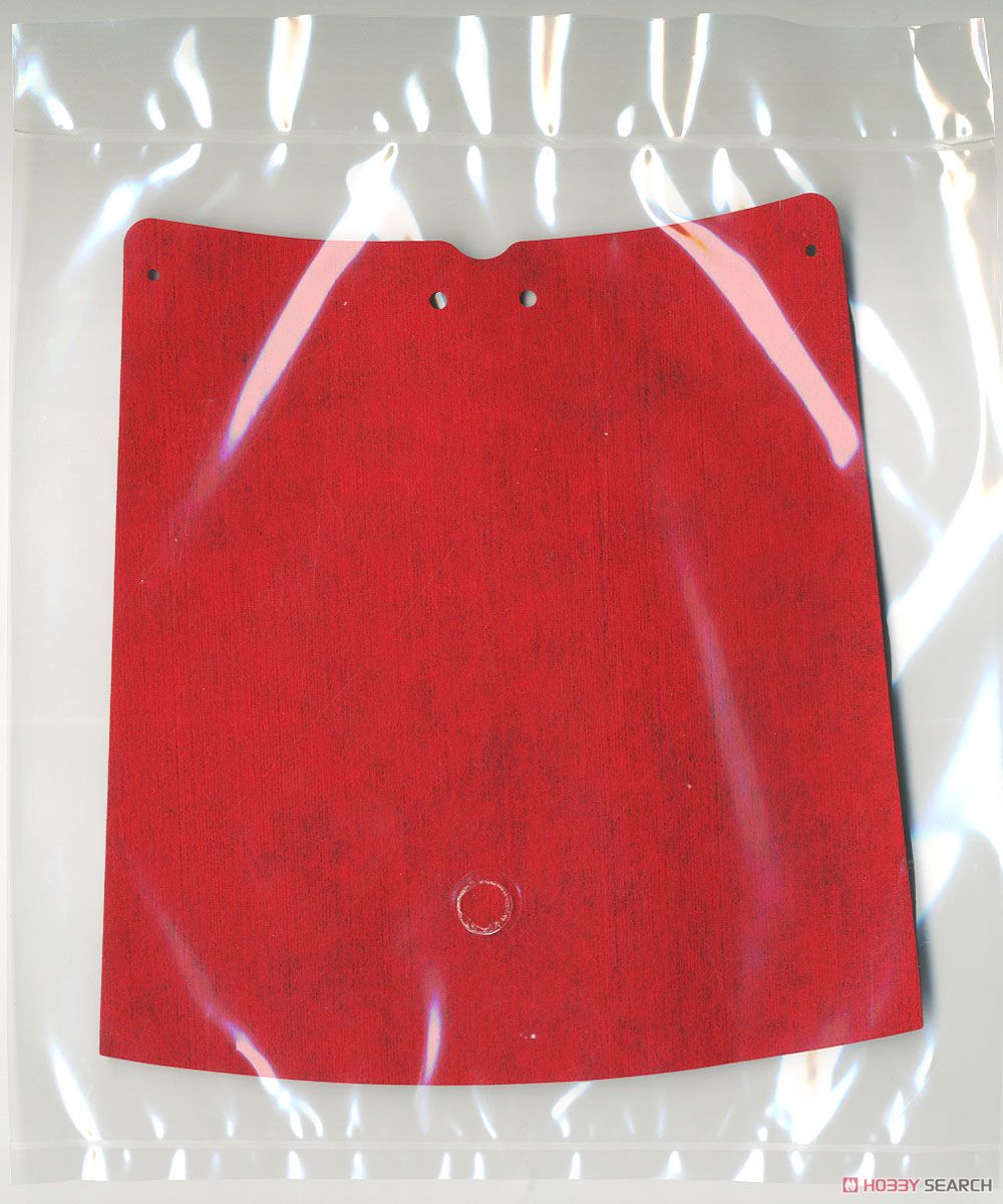 【再販】スター・ウォーズ エピソード3/ シスの復讐『グリーヴァス将軍』1/12 プラモデル-023