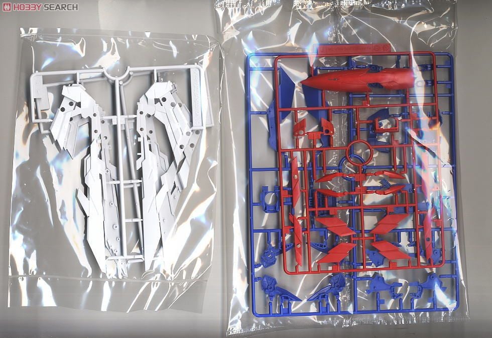 【再販】MG 1/100『XXXG-01W ウイングガンダム EW』新機動戦記ガンダムW Endless Waltz プラモデル-007