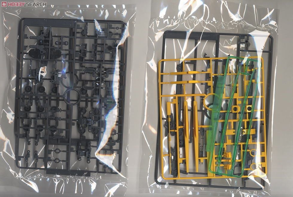 【再販】MG 1/100『XXXG-01W ウイングガンダム EW』新機動戦記ガンダムW Endless Waltz プラモデル-008