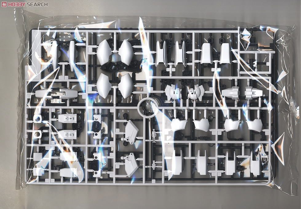 【再販】MG 1/100『XXXG-01W ウイングガンダム EW』新機動戦記ガンダムW Endless Waltz プラモデル-009