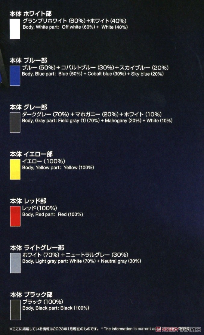 【再販】MGSD『フリーダムガンダム』機動戦士ガンダムSEED プラモデル-032