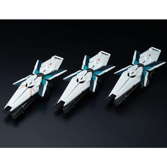 【限定販売】【再販】PG 1/60『RX-0 ユニコーンガンダム（最終決戦Ver.）』機動戦士ガンダムUC プラモデル-008