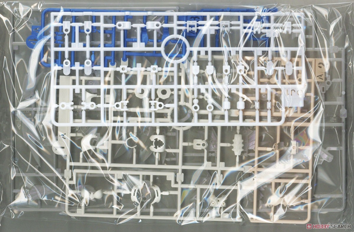 【再販】30MS『SIS-Dc88w エリエネ=エリエリカ(エレガンテフォーム)』30 MINUTES SISTERS プラモデル-024