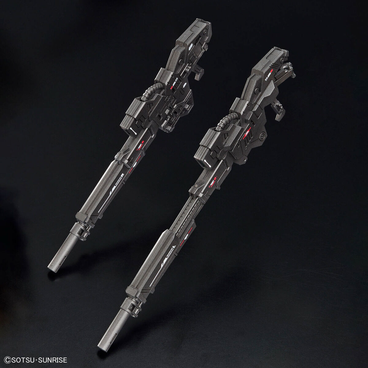 【再販】MGSD『ウイングガンダムゼロ EW』新機動戦記ガンダムW Endless Waltz プラモデル-006