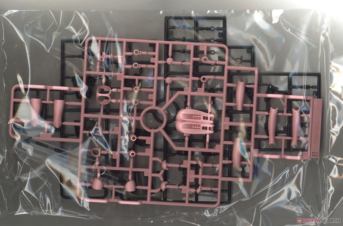 【再販】30MP『後藤ひとり』ぼっち・ざ・ろっく！ プラモデル-014