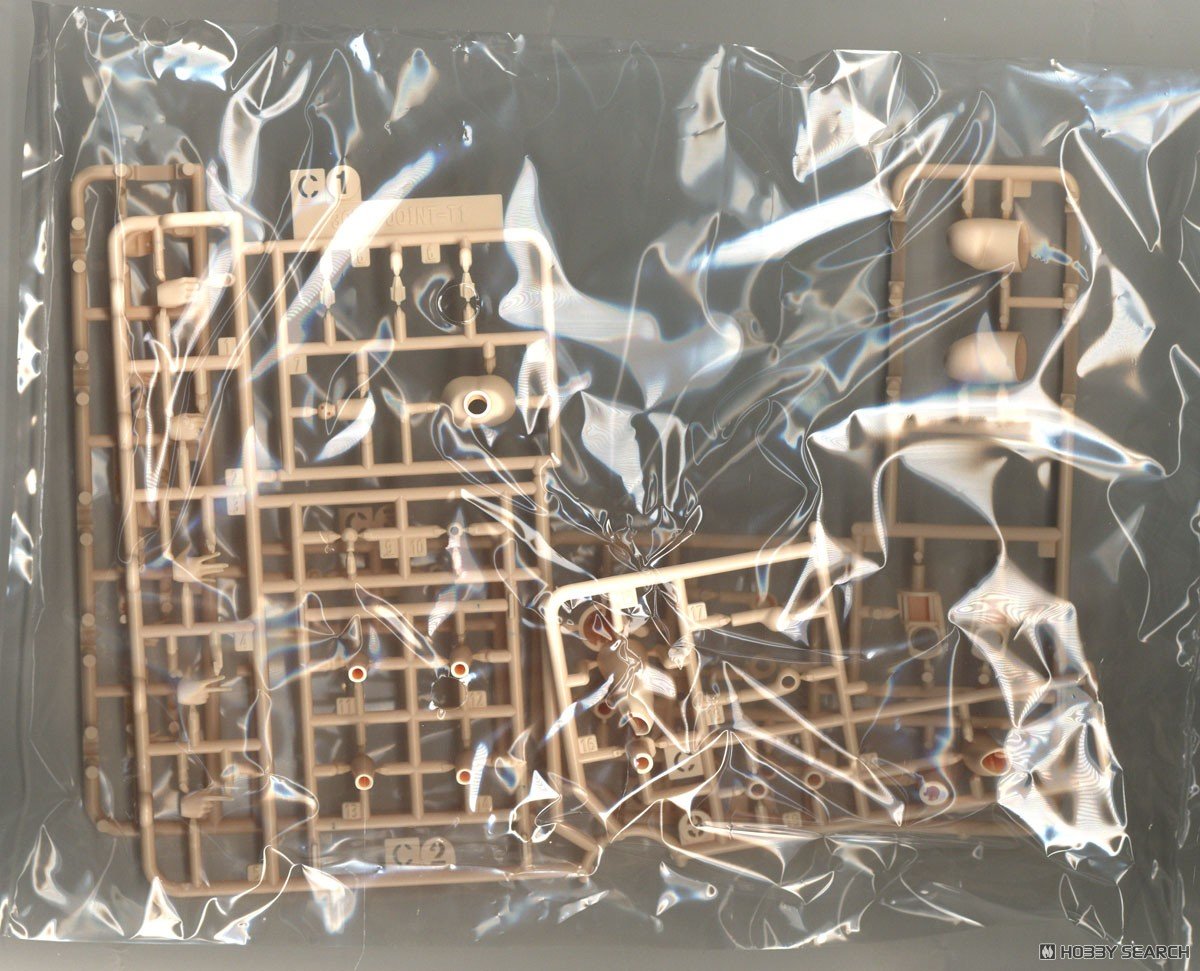 【再販】30MS『星井美希（20th Anniv. YOU AND アイ！）』アイドルマスター プラモデル-016