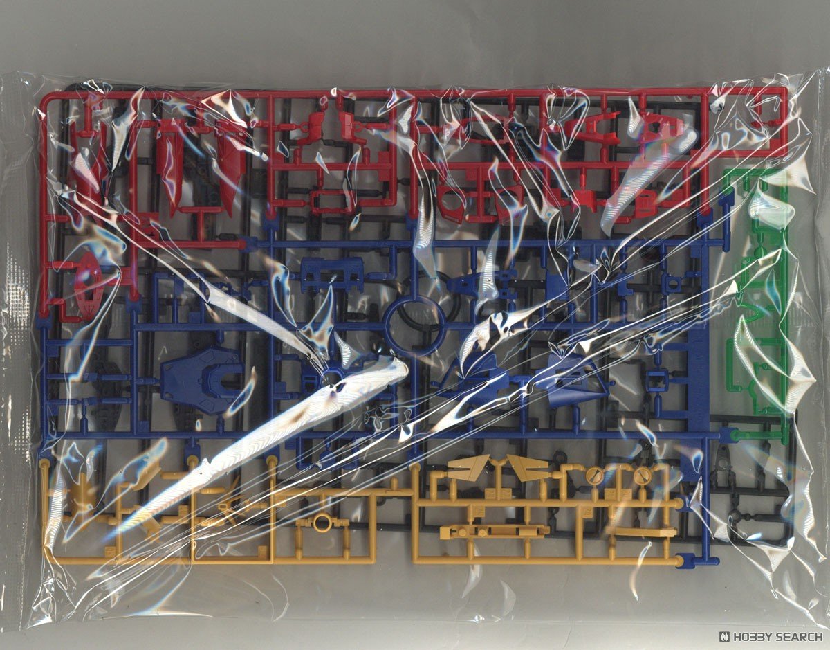 【再販】RG 1/144『ウイングガンダムゼロ』新機動戦記ガンダムW プラモデル-022