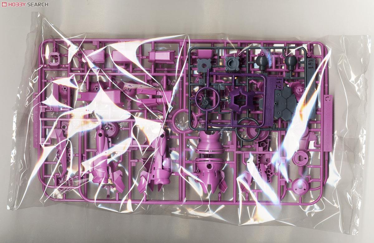 【再販】HGUC 1/144『ローゼン・ズール （episode 7 Ver.）』機動戦士ガンダムUC プラモデル-012