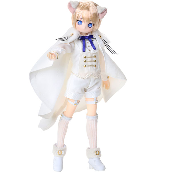 フィギュアセット 4点 鬼滅の刃 フィギュアセット｜Yahoo!フリマ（旧PayPayフリマ）