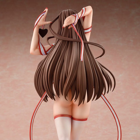 【限定販売】今泉ん家はどうやらギャルの溜まり場になってるらしい『浜崎リサ 浪漫Ver.』1/6 完成品フィギュア