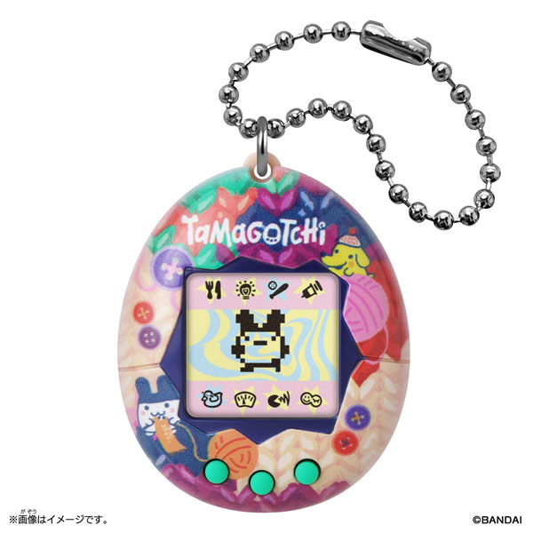 Original Tamagotchi 九州　 Egg たまごっち 2個セット Original Tamagotchi 九州 たまごっちEgg 2個セット Original