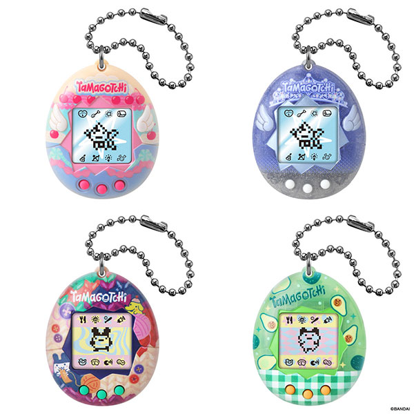 4582769803277_000a.jpg?