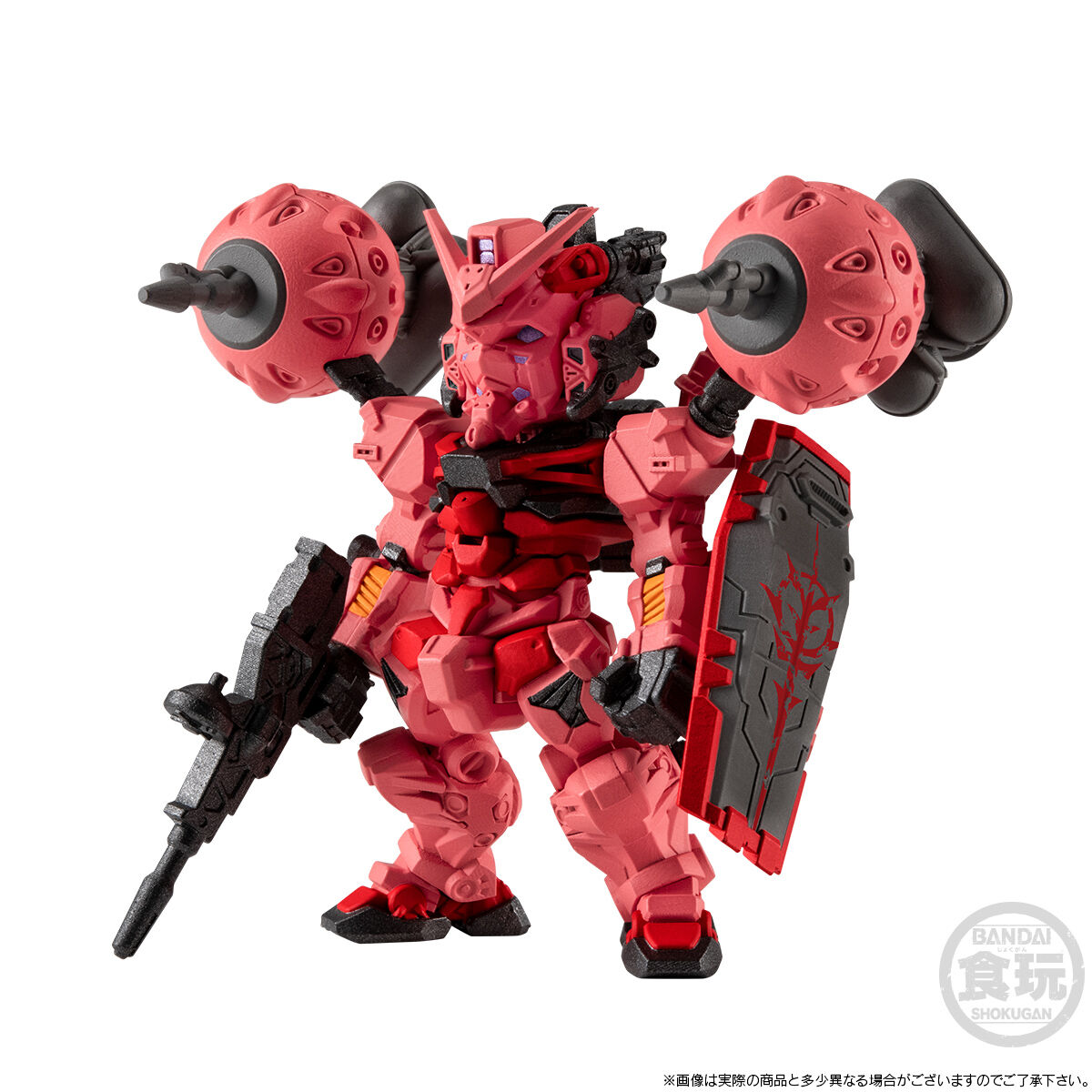 【食玩】機動戦士ガンダム『FW GUNDAM CONVERGE ♯28』10個入りBOX-014