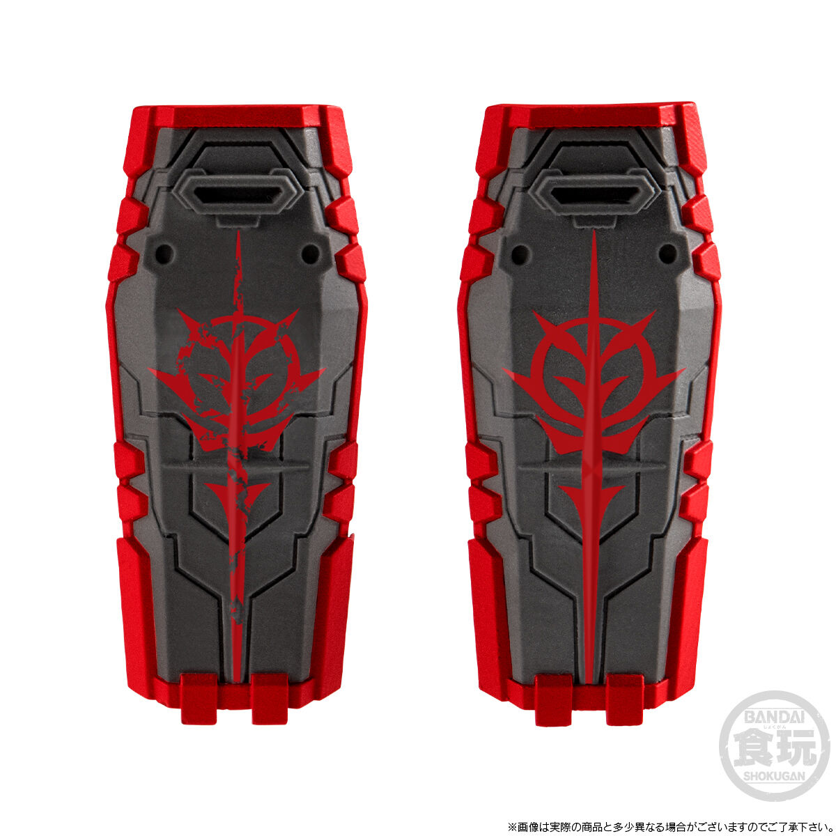 【食玩】機動戦士ガンダム『FW GUNDAM CONVERGE ♯28』10個入りBOX-018