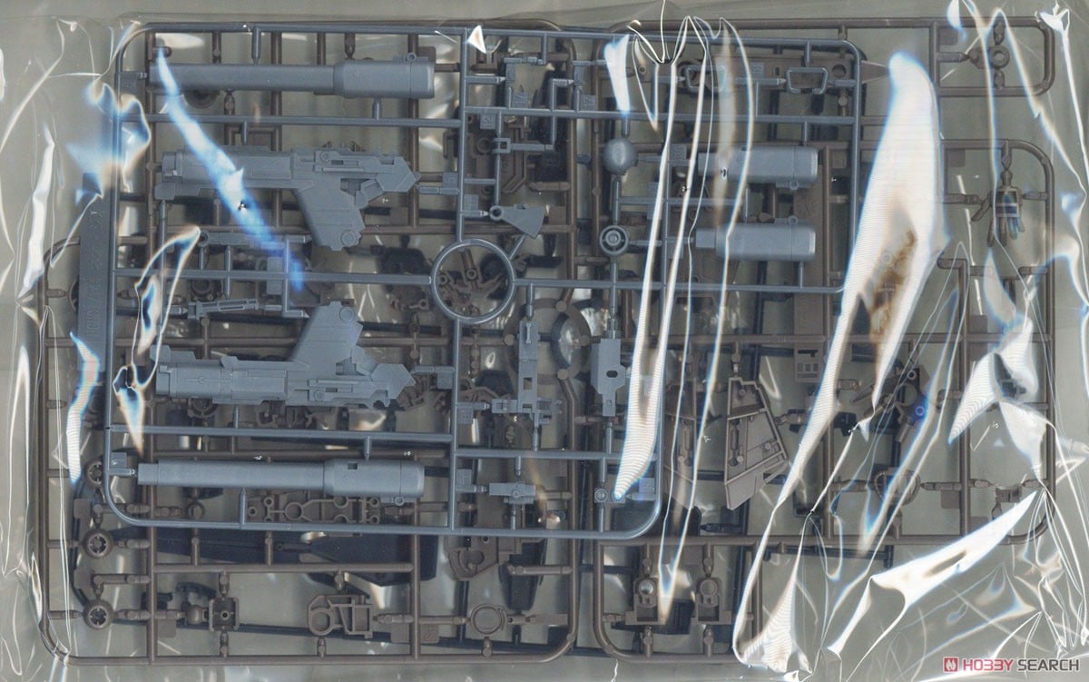 【再販】HGUC 1/144『シナンジュ・スタイン（ナラティブVer.）』機動戦士ガンダムNT プラモデル-018