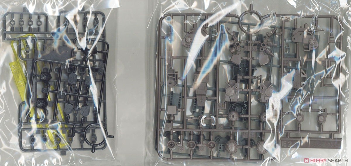 【再販】HGUC 1/144『シナンジュ・スタイン（ナラティブVer.）』機動戦士ガンダムNT プラモデル-019