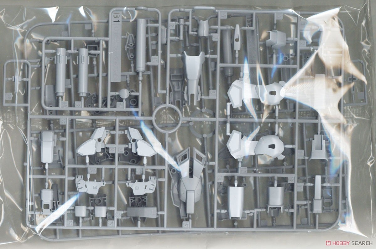 【再販】HGUC 1/144『シナンジュ・スタイン（ナラティブVer.）』機動戦士ガンダムNT プラモデル-020