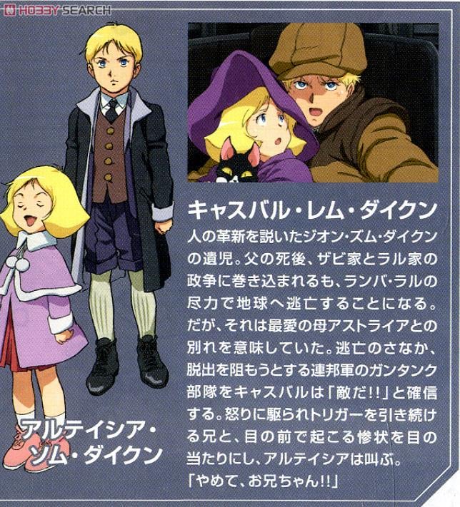 【再販】HG 1/144『ガンタンク初期型』機動戦士ガンダム THE ORIGIN プラモデル-018