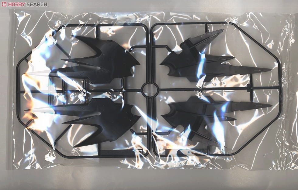 【再販】MG 1/100『ガンダムデスサイズヘル EW』新機動戦記ガンダムW Endless Waltz プラモデル-010