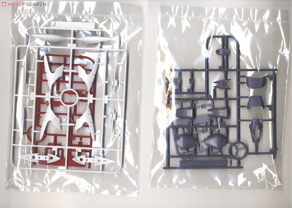 【再販】MG 1/100『ガンダムデスサイズヘル EW』新機動戦記ガンダムW Endless Waltz プラモデル-014