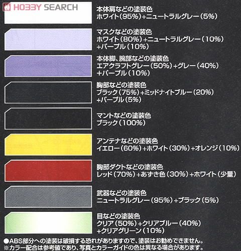 【再販】MG 1/100『ガンダムデスサイズヘル EW』新機動戦記ガンダムW Endless Waltz プラモデル-019