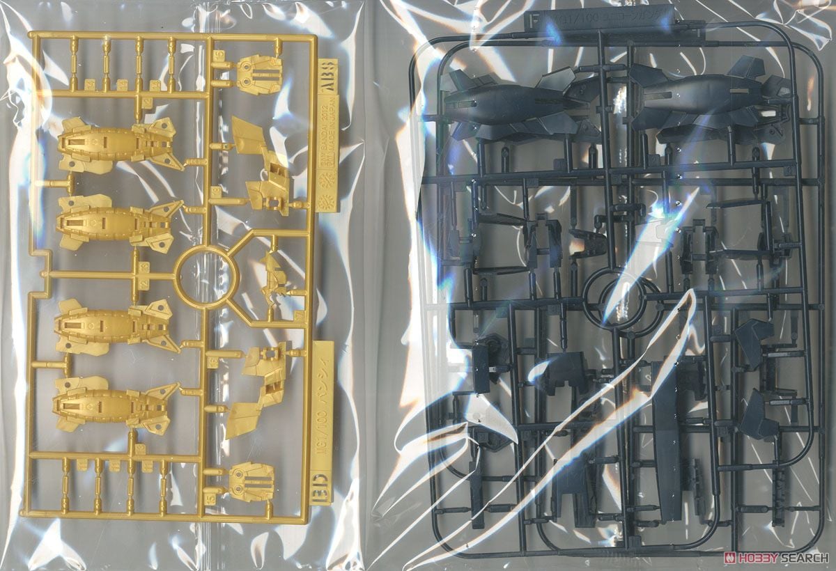 【再販】MG 1/100『ユニコーンガンダム2号機 バンシィ Ver.Ka』機動戦士ガンダムUC プラモデル-023