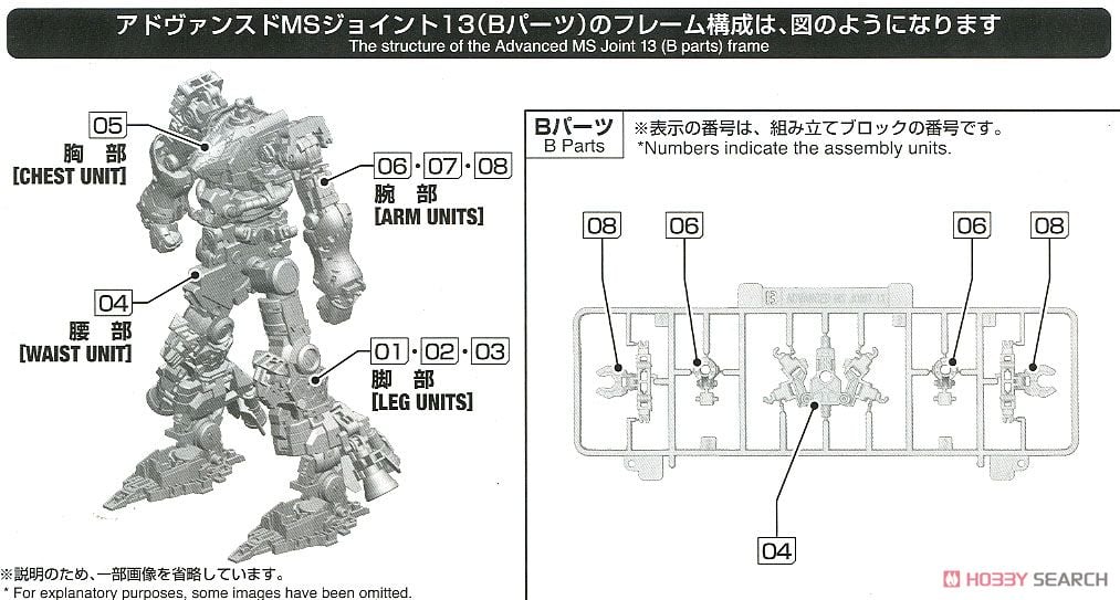 【再販】RG 1/144『サザビー』機動戦士ガンダム 逆襲のシャア プラモデル-025
