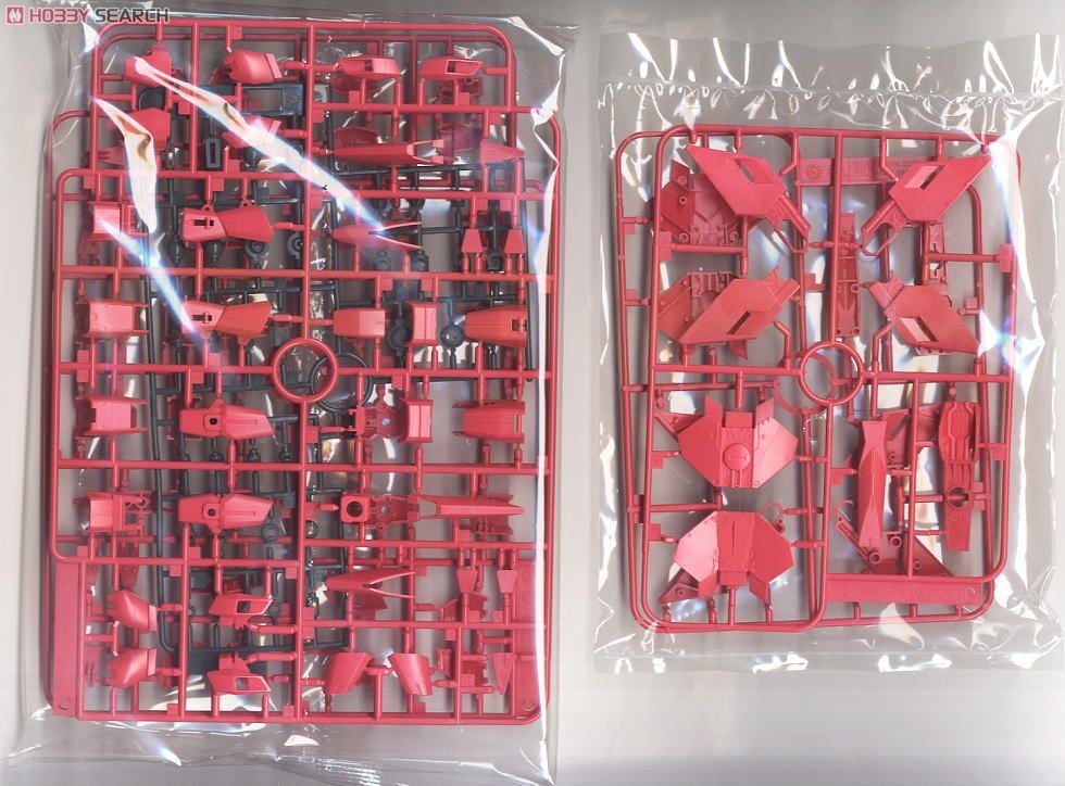 【再販】MG 1/100『イージスガンダム』機動戦士ガンダムSEED プラモデル-007