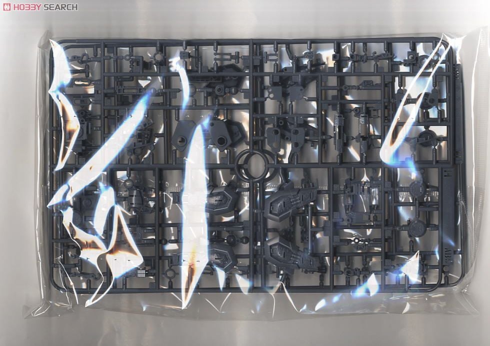 【再販】MG 1/100『イージスガンダム』機動戦士ガンダムSEED プラモデル-008