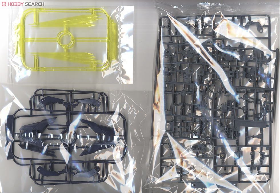 【再販】MG 1/100『イージスガンダム』機動戦士ガンダムSEED プラモデル-009