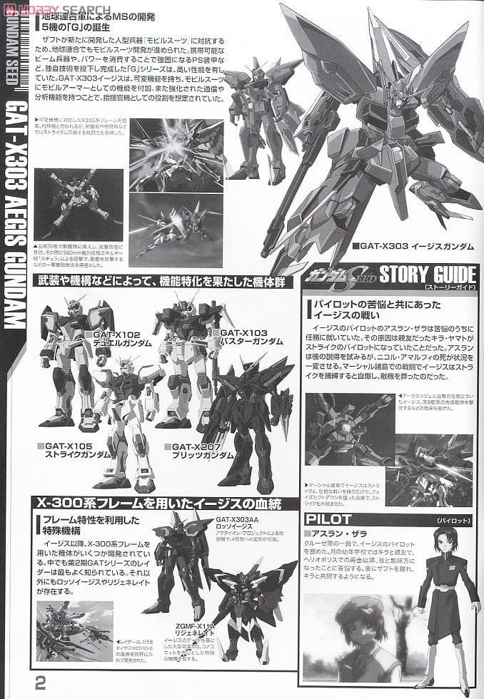 【再販】MG 1/100『イージスガンダム』機動戦士ガンダムSEED プラモデル-010