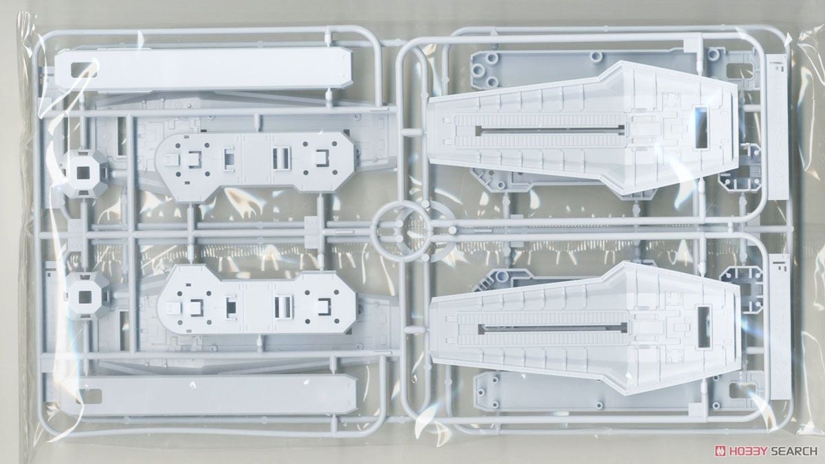 【再販】MG 1/100『フルアーマー・ガンダム Ver.Ka（GUNDAM THUNDERBOLT Ver.）』機動戦士ガンダム サンダーボルト プラモデル-015