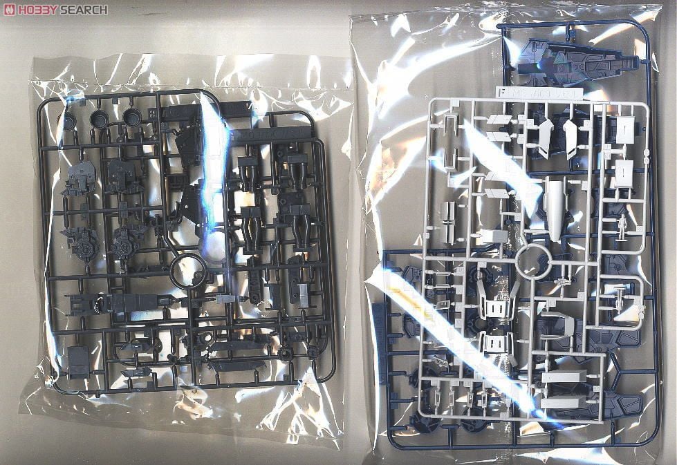 【再販】MG 1/100『RZG-95C リゼル（隊長機）』機動戦士ガンダムUC プラモデル-008