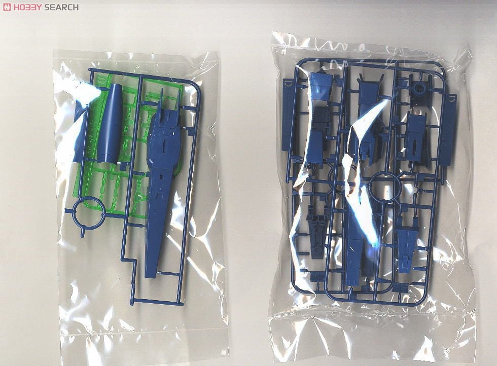 【再販】MG 1/100『RZG-95C リゼル（隊長機）』機動戦士ガンダムUC プラモデル-010