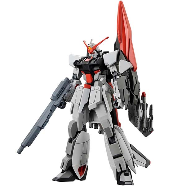 人気フィギュア安値で予約【トイゲット！Blog】